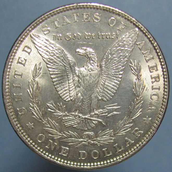 1886-Morgan-Silver-Dollar